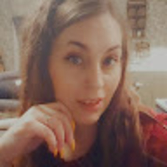 amelia_fishack